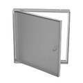 CFR12x12